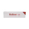 BioBran Sachets - Image 2