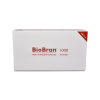 BioBran Sachets