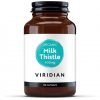 Milk Thistle (organic capsules) - Image 2