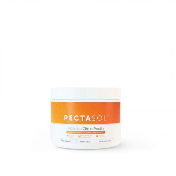 Pecta 150g