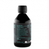 Vitamin C Gold (Liposomal) (LVC2) - Image 2
