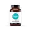 Curcumin Complex (high potency)