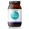 Curcumin Complex (high potency) - Image 2
