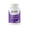Vitamin B Complex