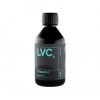 Vitamin C Gold (Liposomal) (LVC2)