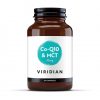 Co-enzyme Q10 30mg/100mg