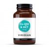 Co-enzyme Q10 30mg/100mg - Image 2