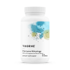 IC3 Dim Complex (Dim Hormone Advantage) - Image 2