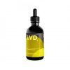 Vitamin D3/K2 (Liposomal) (LVD1)