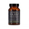 Sea Kelp (organic)