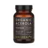 Acerola (organic) - Image 2