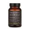 Acerola (organic)