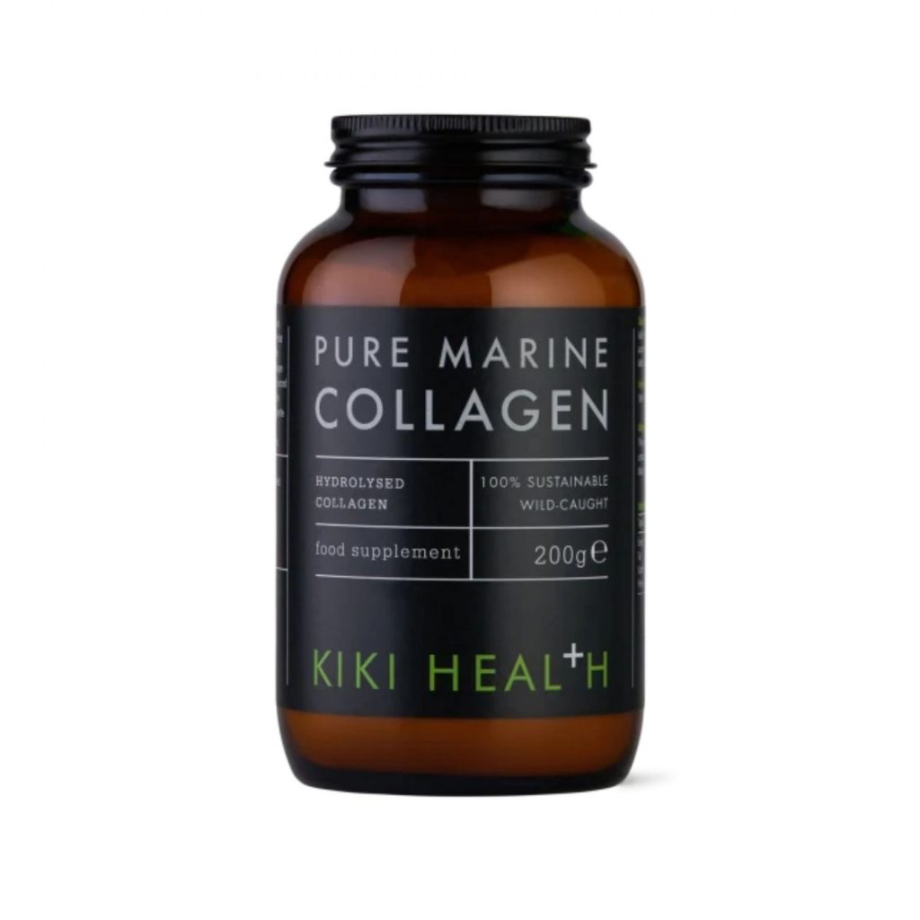 Collagen Pure Marine