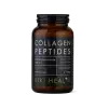 Collagen Peptides - Image 2
